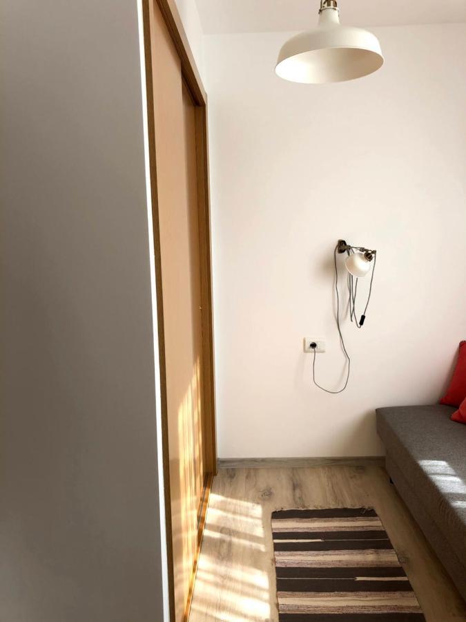 Apartamento del Azahar Playa de Gandía Exterior foto